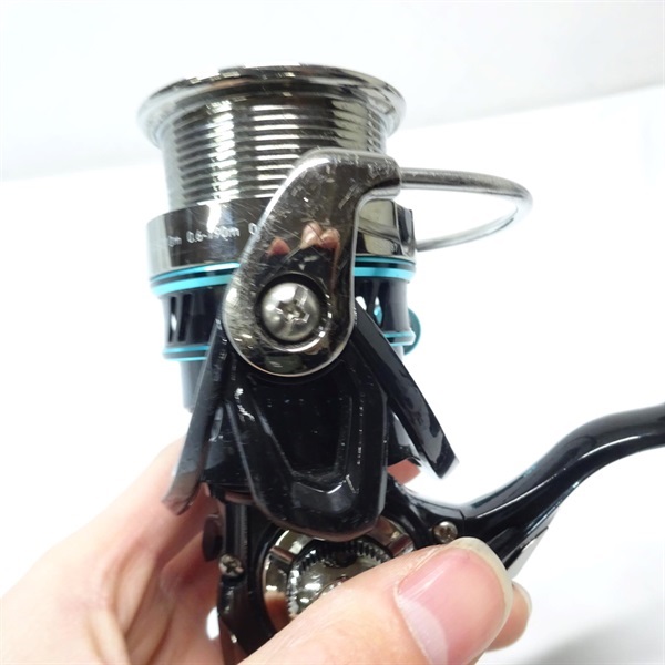 １６エメエラルダス２５０８ＰＥ－Ｈ－ＤＨ